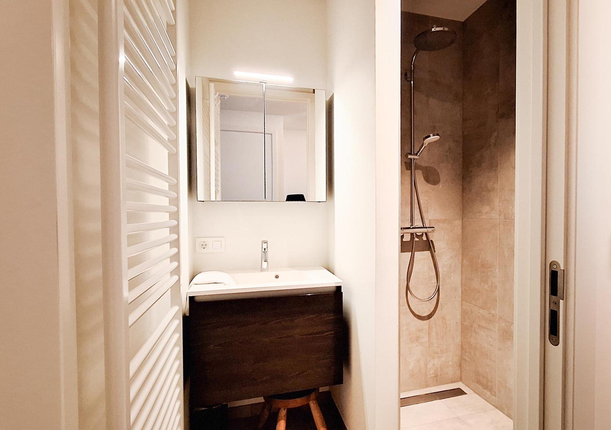 Branding B 402 Apartman Cadzand Kültér fotó